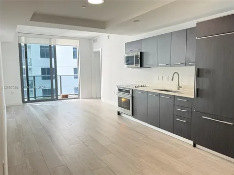 55 SW 9th Street Miami FL 33130