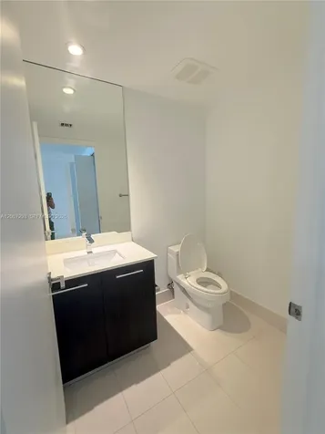 55 SW 9th Street Miami FL 33130