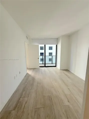 55 SW 9th Street Miami FL 33130