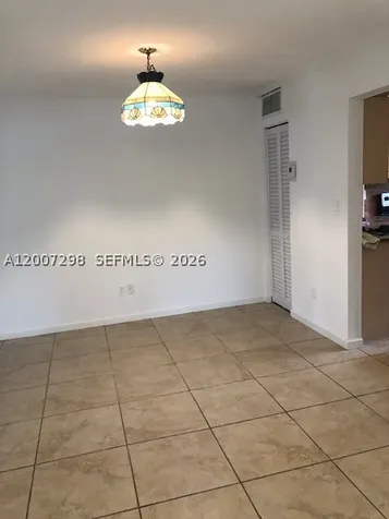 6713 SW 112th Court Miami FL 33173