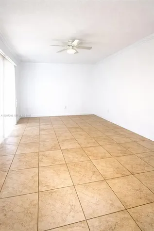 6713 SW 112th Court Miami FL 33173