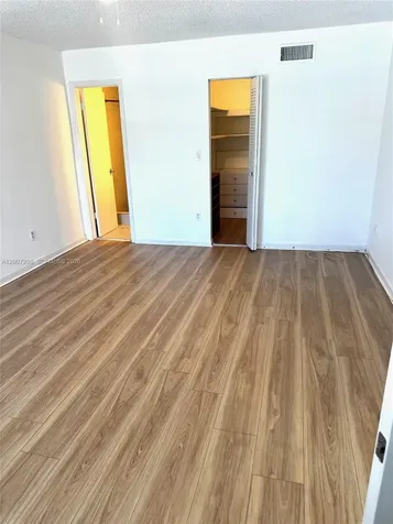 6713 SW 112th Court Miami FL 33173