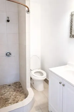 6713 SW 112th Court Miami FL 33173