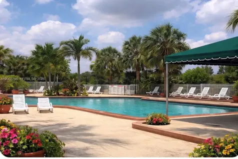 6713 SW 112th Court Miami FL 33173