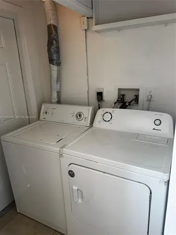 6713 SW 112th Court Miami FL 33173