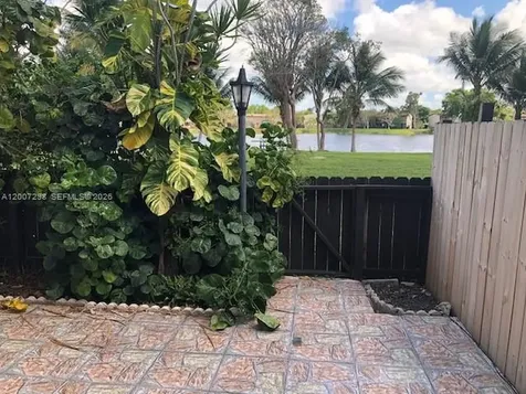 6713 SW 112th Court Miami FL 33173