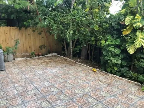 6713 SW 112th Court Miami FL 33173