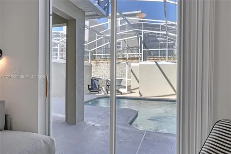 1136 Kingsbarn Street Davenport FL 33896