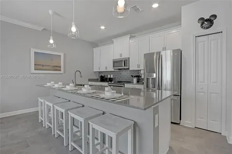 1136 Kingsbarn Street Davenport FL 33896