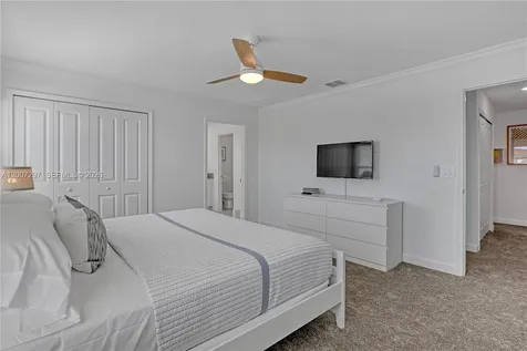 1136 Kingsbarn Street Davenport FL 33896