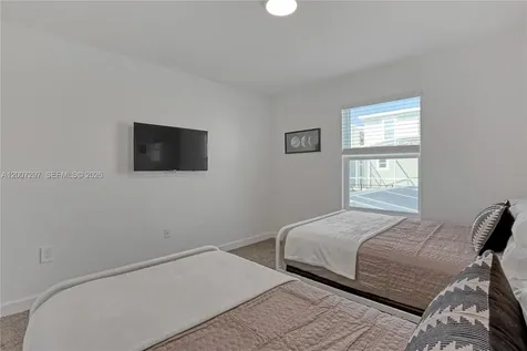 1136 Kingsbarn Street Davenport FL 33896