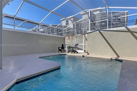 1136 Kingsbarn Street Davenport FL 33896