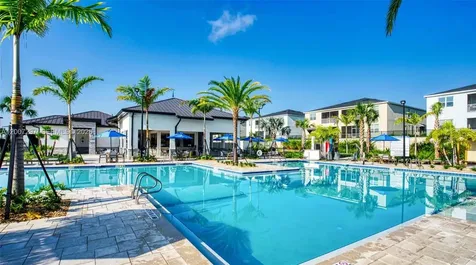 1136 Kingsbarn Street Davenport FL 33896