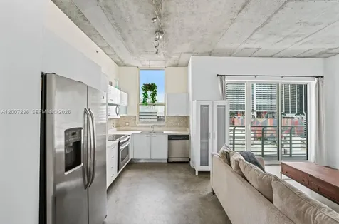 133 NE 2nd Avenue Miami FL 33132