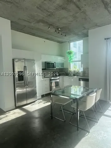 133 NE 2nd Avenue Miami FL 33132