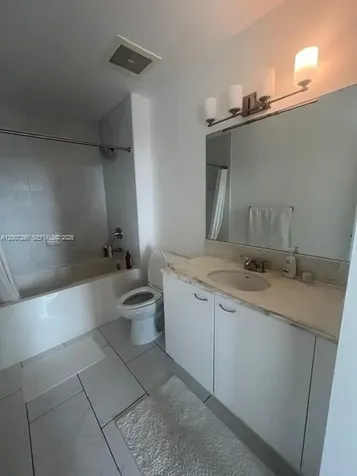 133 NE 2nd Avenue Miami FL 33132