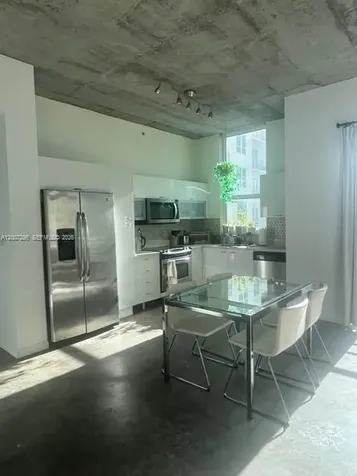 133 NE 2nd Avenue Miami FL 33132