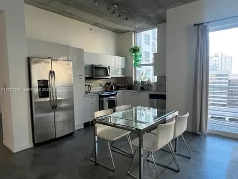 133 NE 2nd Avenue Miami FL 33132