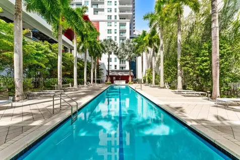 133 NE 2nd Avenue Miami FL 33132