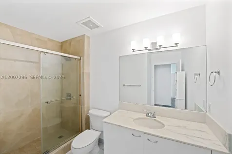 133 NE 2nd Avenue Miami FL 33132