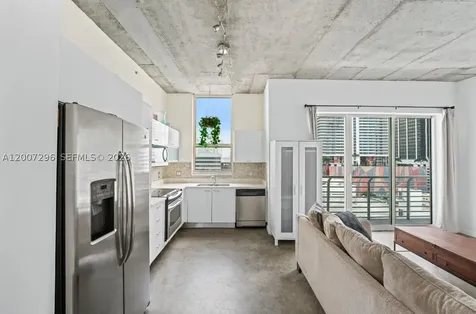 133 NE 2nd Avenue Miami FL 33132