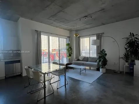 133 NE 2nd Avenue Miami FL 33132