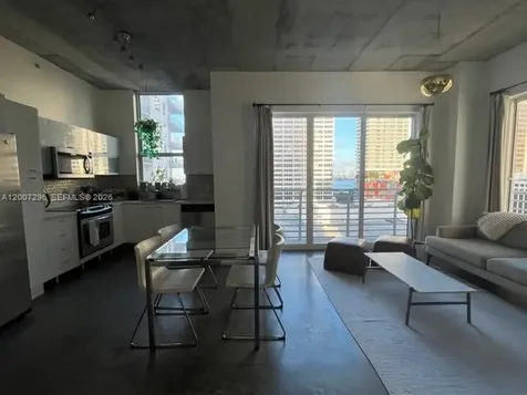 133 NE 2nd Avenue Miami FL 33132