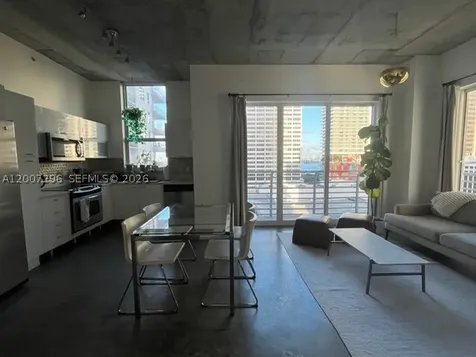 133 NE 2nd Avenue Miami FL 33132