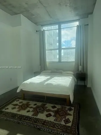 133 NE 2nd Avenue Miami FL 33132