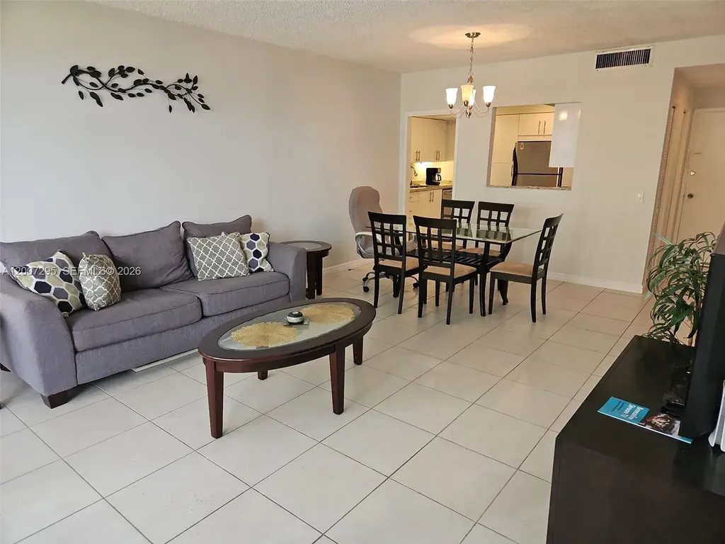 3505 S Ocean Drive Hollywood FL 33019