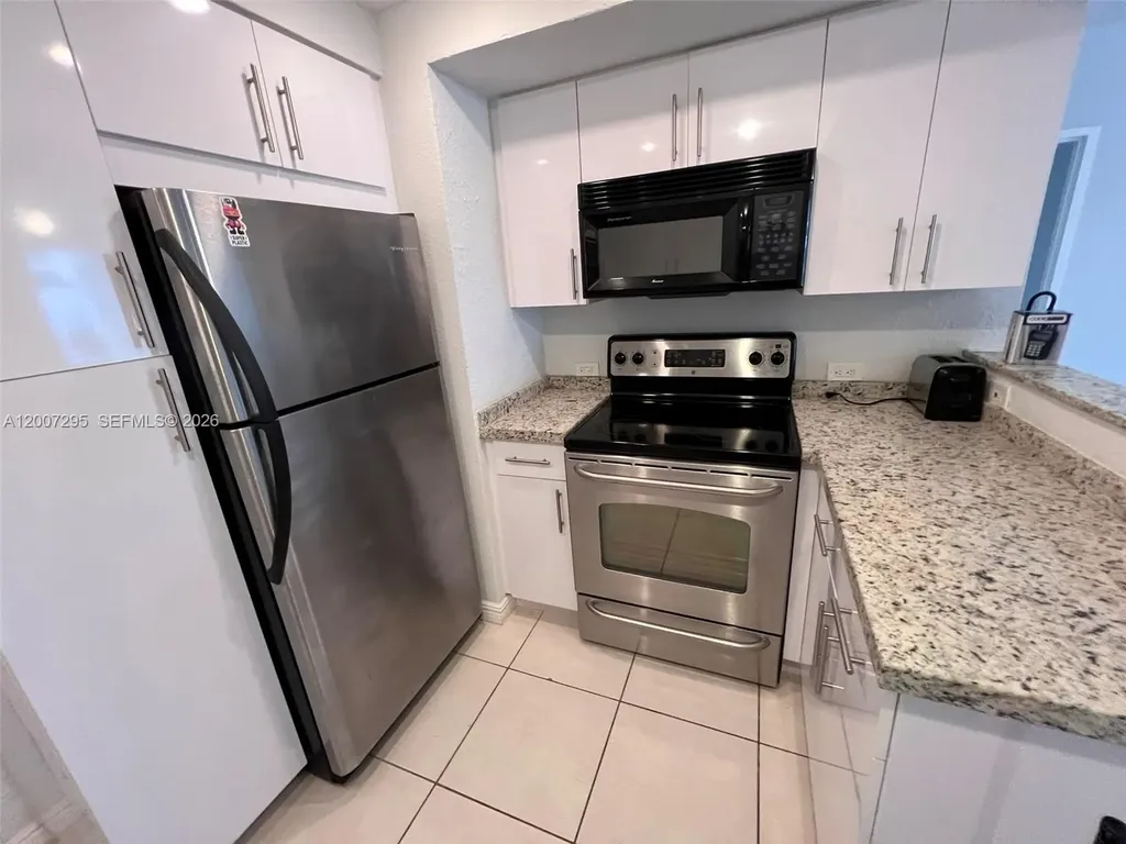 3505 S Ocean Drive Hollywood FL 33019