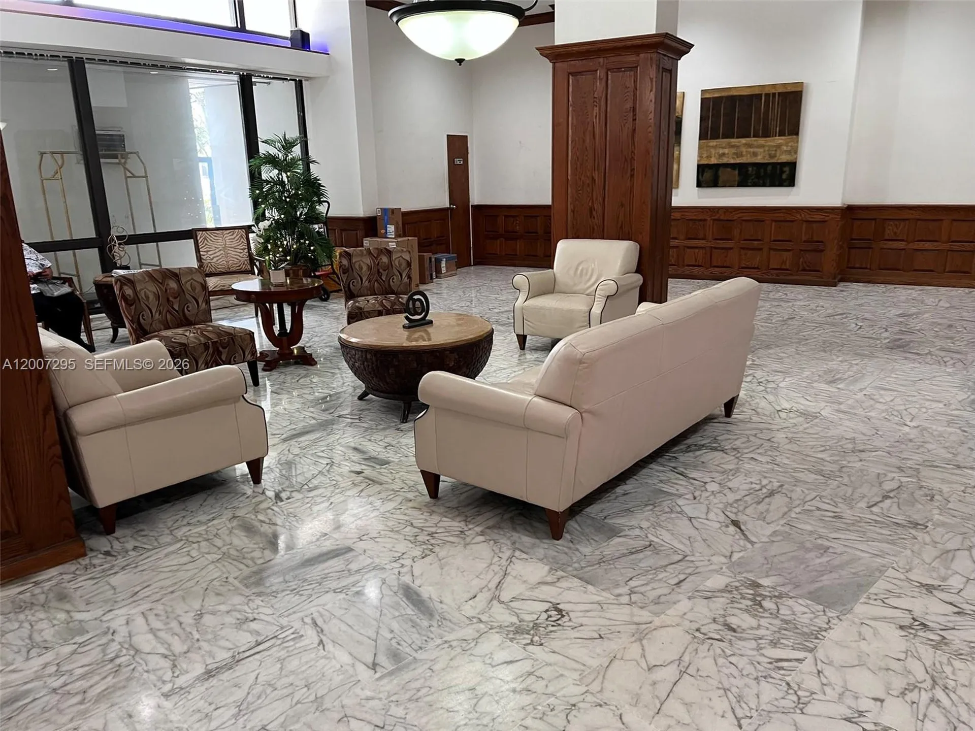 3505 S Ocean Drive Hollywood FL 33019