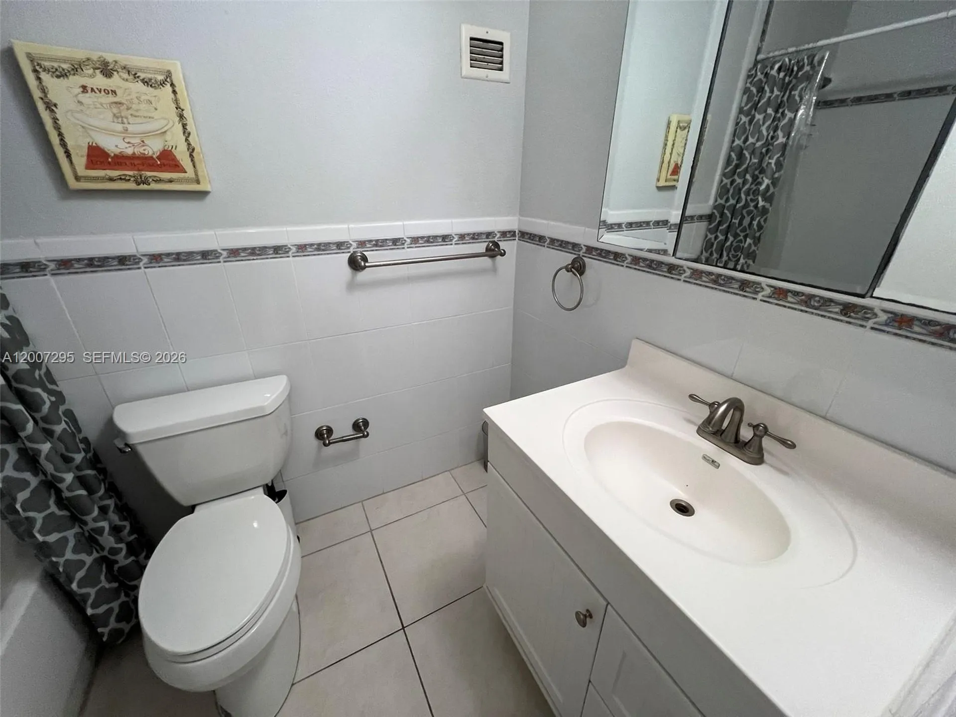 3505 S Ocean Drive Hollywood FL 33019