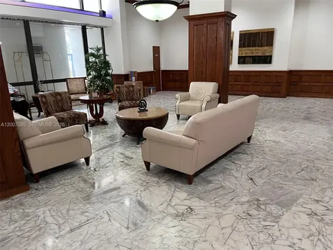 3505 S Ocean Drive Hollywood FL 33019