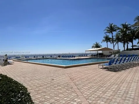 3505 S Ocean Drive Hollywood FL 33019