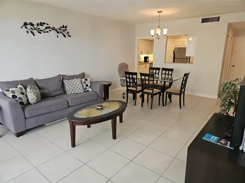3505 S Ocean Drive Hollywood FL 33019