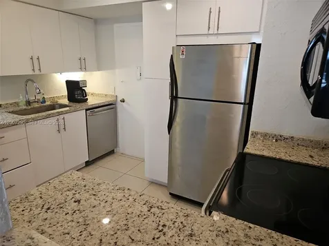 3505 S Ocean Drive Hollywood FL 33019