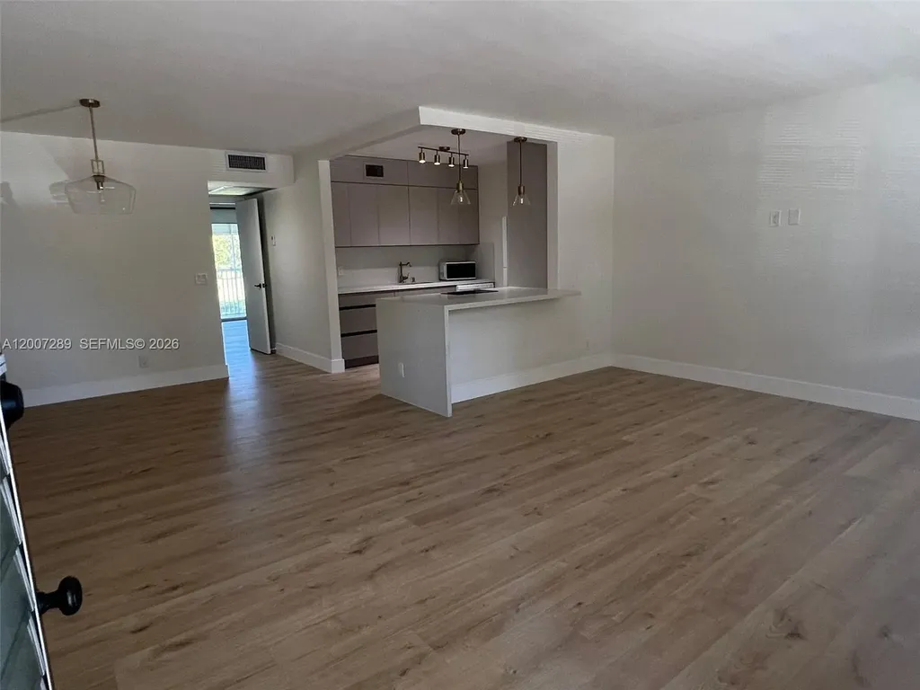 13155 SW 7th Court Pembroke Pines FL 33027