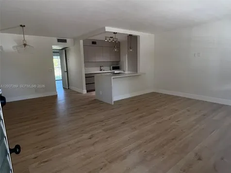 13155 SW 7th Court Pembroke Pines FL 33027