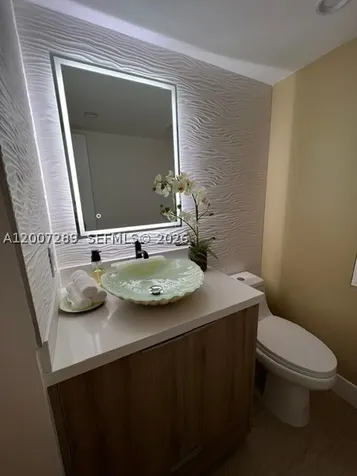 13155 SW 7th Court Pembroke Pines FL 33027