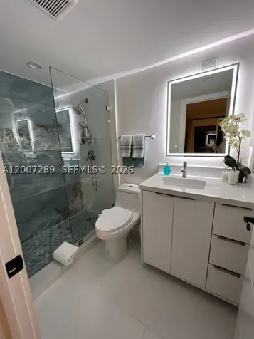 13155 SW 7th Court Pembroke Pines FL 33027