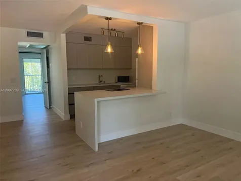 13155 SW 7th Court Pembroke Pines FL 33027