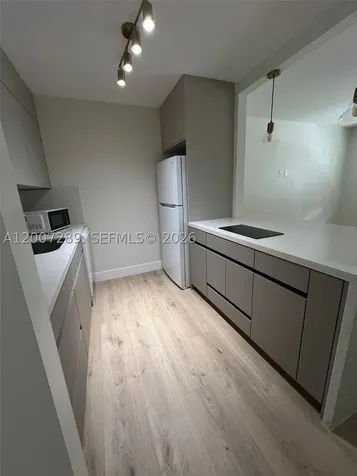 13155 SW 7th Court Pembroke Pines FL 33027