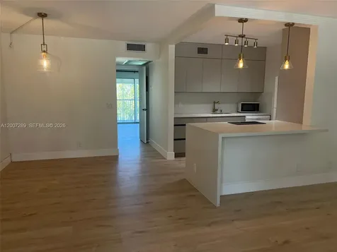 13155 SW 7th Court Pembroke Pines FL 33027