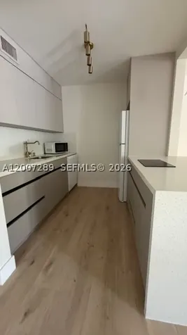13155 SW 7th Court Pembroke Pines FL 33027