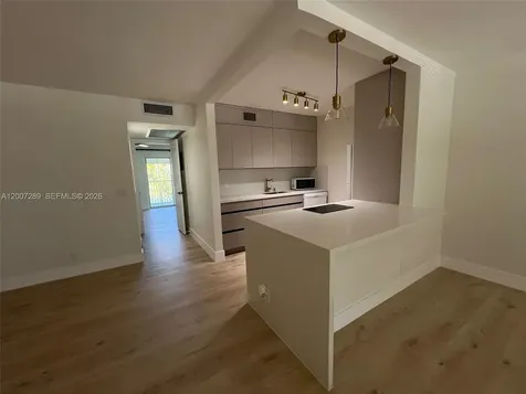 13155 SW 7th Court Pembroke Pines FL 33027
