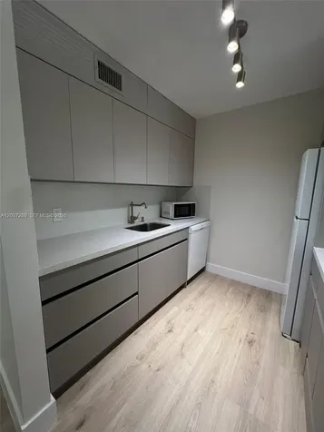 13155 SW 7th Court Pembroke Pines FL 33027