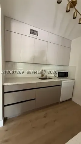 13155 SW 7th Court Pembroke Pines FL 33027