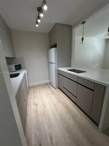13155 SW 7th Court Pembroke Pines FL 33027