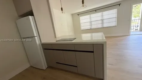13155 SW 7th Court Pembroke Pines FL 33027